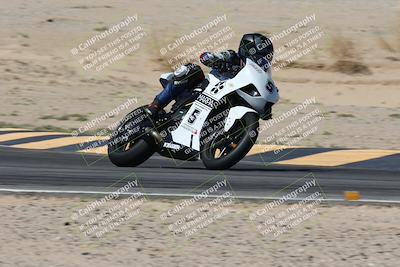 media/Apr-17-2025-Racers Edge (Thu) [[0a0c127f11]]/A Group/1-Session 1 (Turn 10 Entry)/